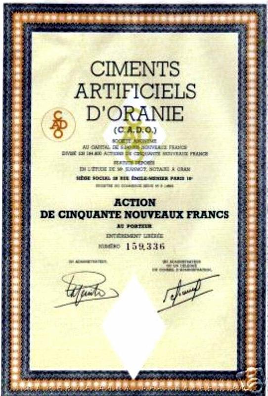 ALGERIE-ACTIONS D ENTREPRISES (31).jpg